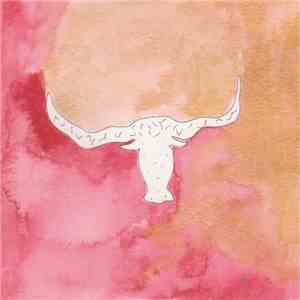 Nerina Pallot - Little Bull