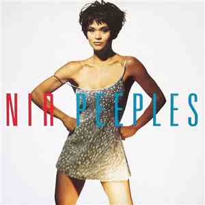 Nia Peeples - Nia Peeples
