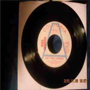 Nino Candido - And They Danced/All The Time