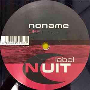 Noname - Off