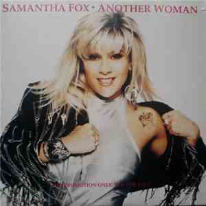Samantha Fox - Another Woman