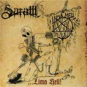 Saram - ...Lima Hell!