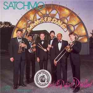 Satchmo  And The Dukes Of Dixieland - Satchmo And The Dukes Of Dixieland