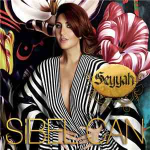 Sibel Can - Seyyah