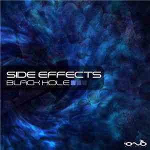 Side Effects  - Black Hole