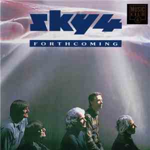 Sky  - Sky 4 Forthcoming