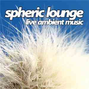 Spheric Lounge - 76. Session 24.05.2007