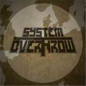 System Overthrow - System Overthrow