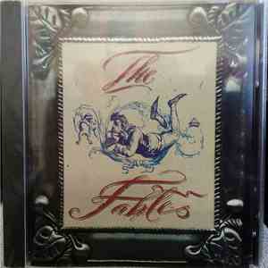 The Fables  - The Fables