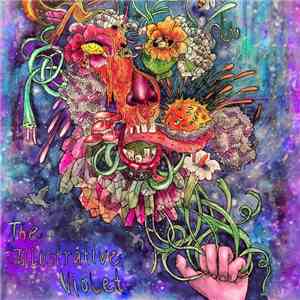 The Illustrative Violet - Such Thing As Everything