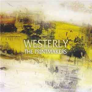 The Printmakers - Westerly