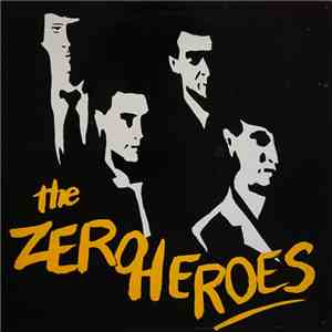 The Zero Heroes - Radio Free Europe