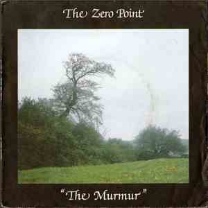 The Zero Point - The Murmur