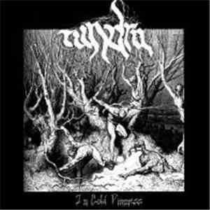 Tundra  - In Cold Dimness