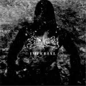 Tunrida - Imperial