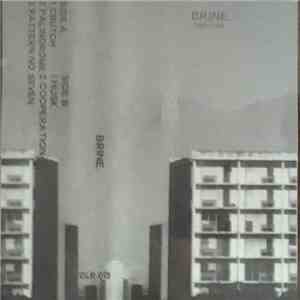 Two Coin - Brine