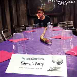 Tyrannosaurus Dead - Greatest Hits