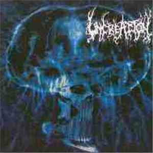 Uncreation - Uncreation