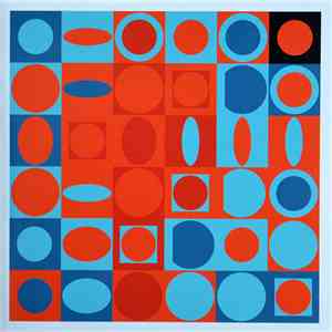 Various - B9: Belgian Cold Wave 1979-1983