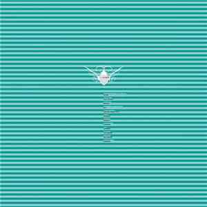 Various - Cocoon Compilation N