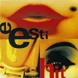 Various - Eesti Hit