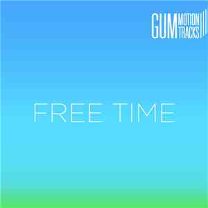 Various - Free Time