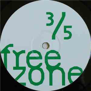 Various - Freezone 3/5