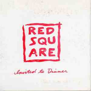 Various - Invited To Dinner
