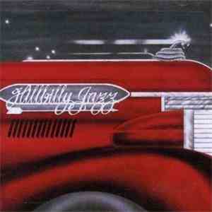 Vassar Clements - Hillbilly Jazz