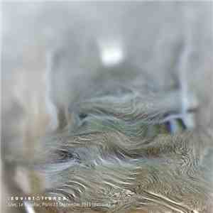 :zovietfrance: - Live, Le Batofar, Paris 23 September 2011 (Extract)
