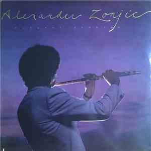 Alexander Zonjic - Elegant Evening