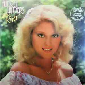 Audrey Landers - Little River