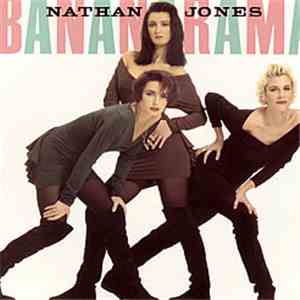Bananarama - Nathan Jones