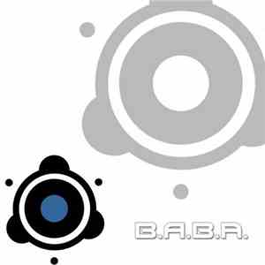 Batusim - Blue Pill EP