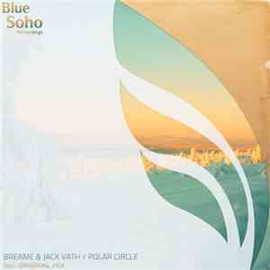 Breame & Jack Vath - Polar Circle