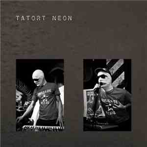 Brigade Rosse - Tatort Neon