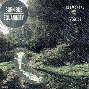 Burnibus - Equanimity