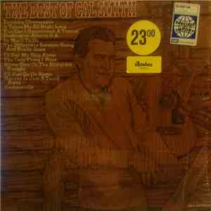 Cal Smith - The Best Of Cal Smith
