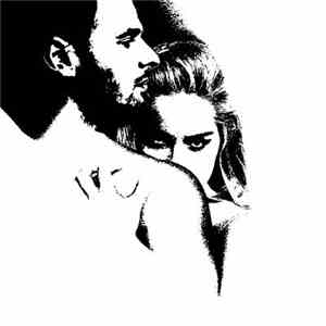 Charogne Stone - Basic Core Instinct