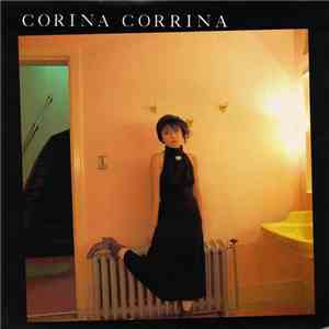 Corina Corrina - Sentimental Boy