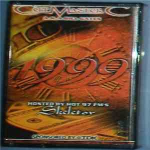 Cutmaster C - 1999