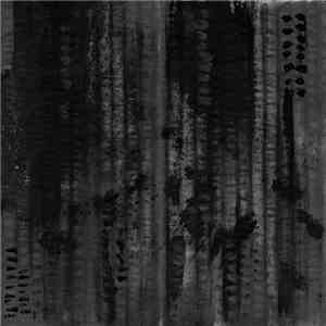 Dalot & M.Cadoo - Phantom Strains