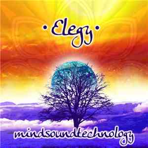 Elegy  - Mindsoundtechnology