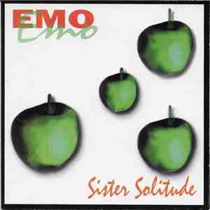 Emo  - Sister Solitude