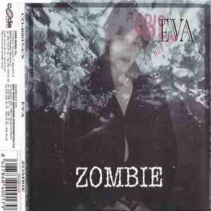 Eva  - Zombie