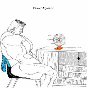 Fiera - Aljarafe