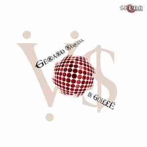Gerard Requena Vs Dj Guille - Keep On