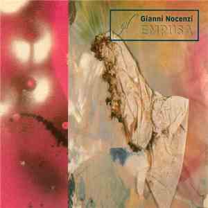 Gianni Nocenzi - Empusa