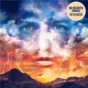 In Hearts Wake - Skydancer
