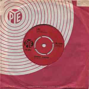 Johnny Sandon And The Remo Four - Lies